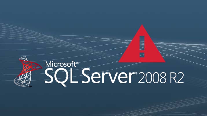 Know How To Fix R2 Sql Error 926 In Sql Server 2008 8985