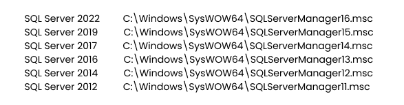 SQL Server Restore Failed Due to Database In Use step 2